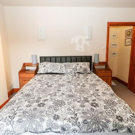 Hunter Cottage 홀트휘슬 외부 사진